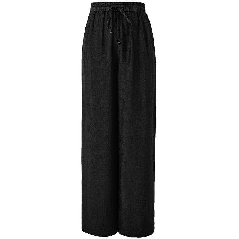 Брюки женские 3Colour - Boxette Shop